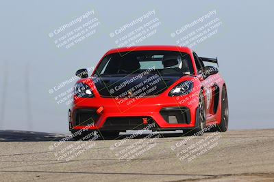 media/Dec-21-2025-Speed Ventures (Sun) [[49cb7d784c]]/Yellow Group/Session 1/